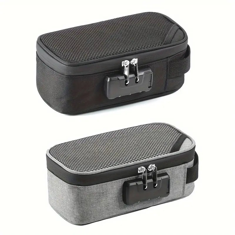 TeeHC Vape Bag