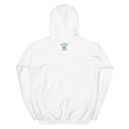 TeeHC Hoody