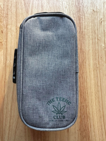 TeeHC Vape Bag
