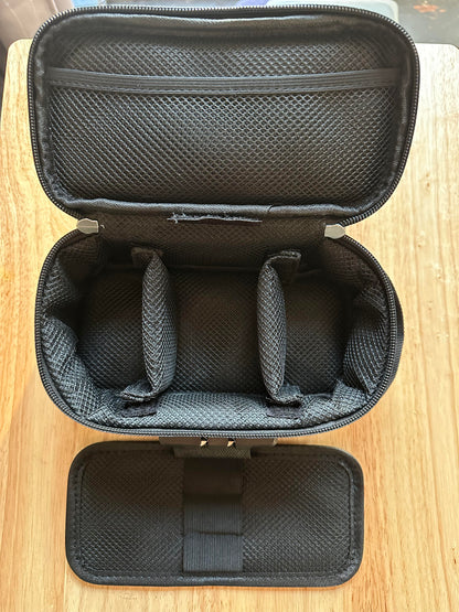 TeeHC Vape Bag